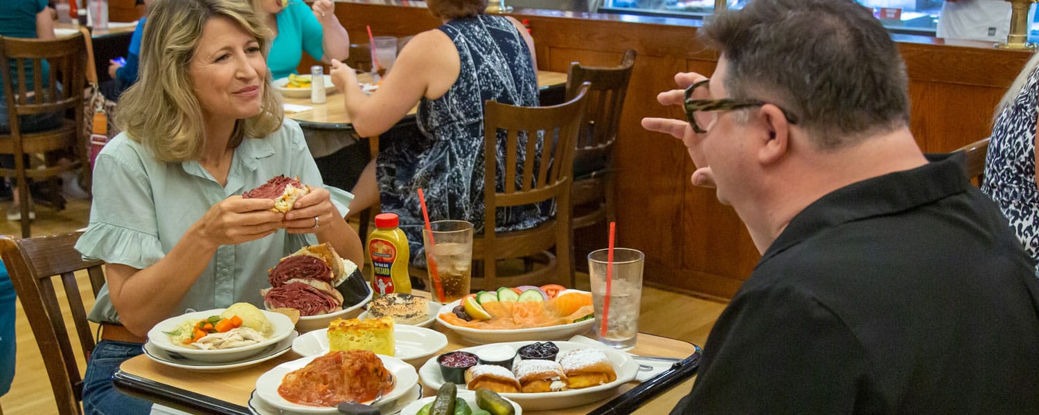 ziggy gruber - places to love - houston, texas