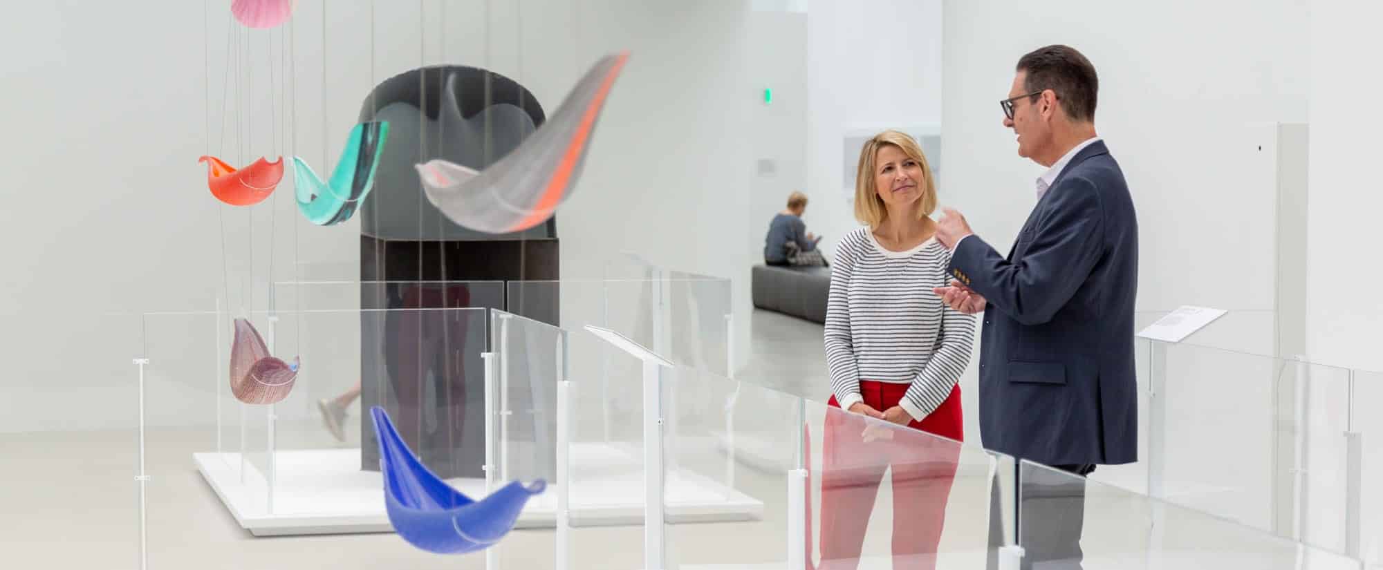 Places to Love - Phoenix - Samantha Brown