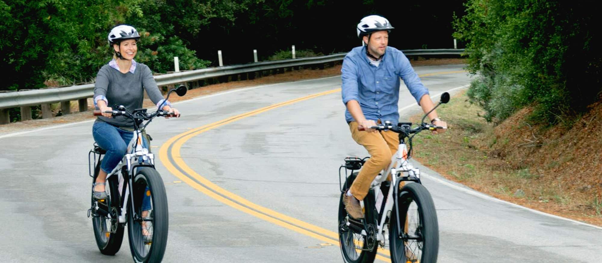 Big Sur Adventures - Places to Love