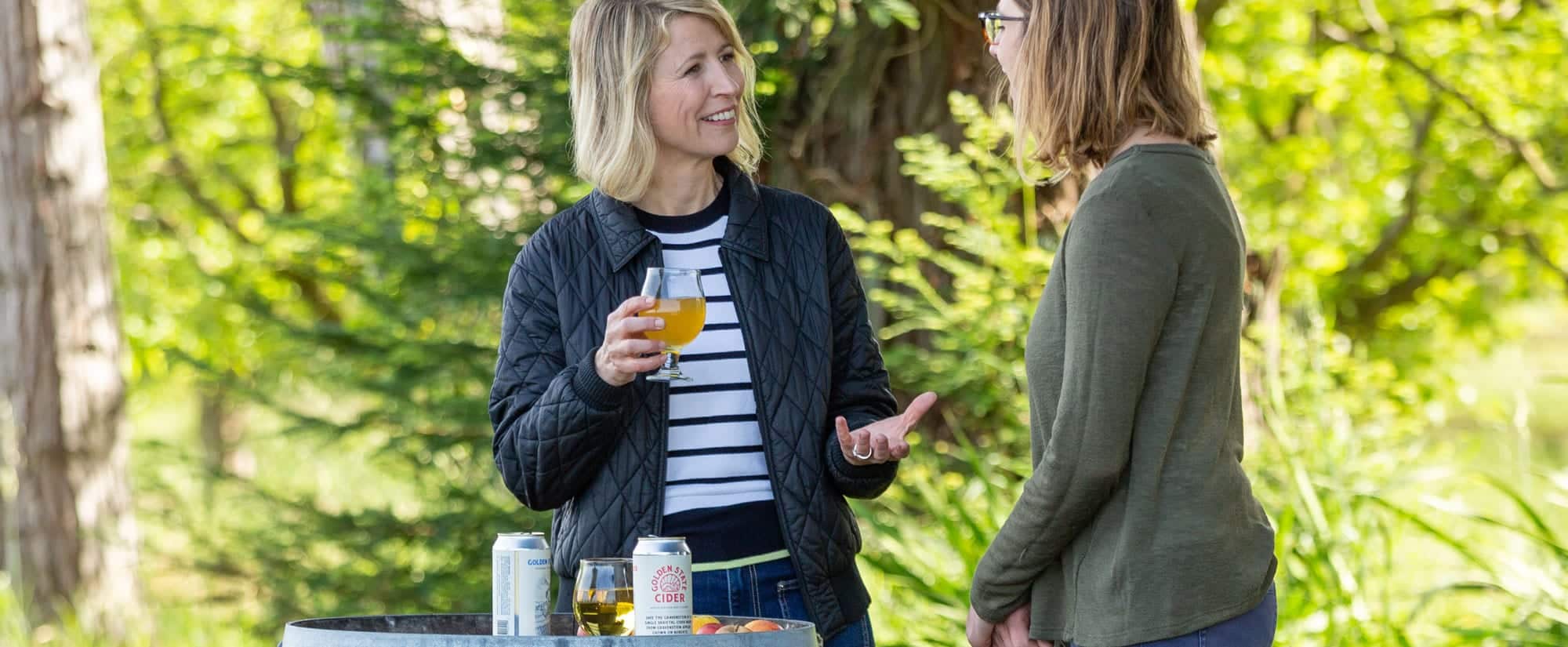 Sonoma County - Places to Love