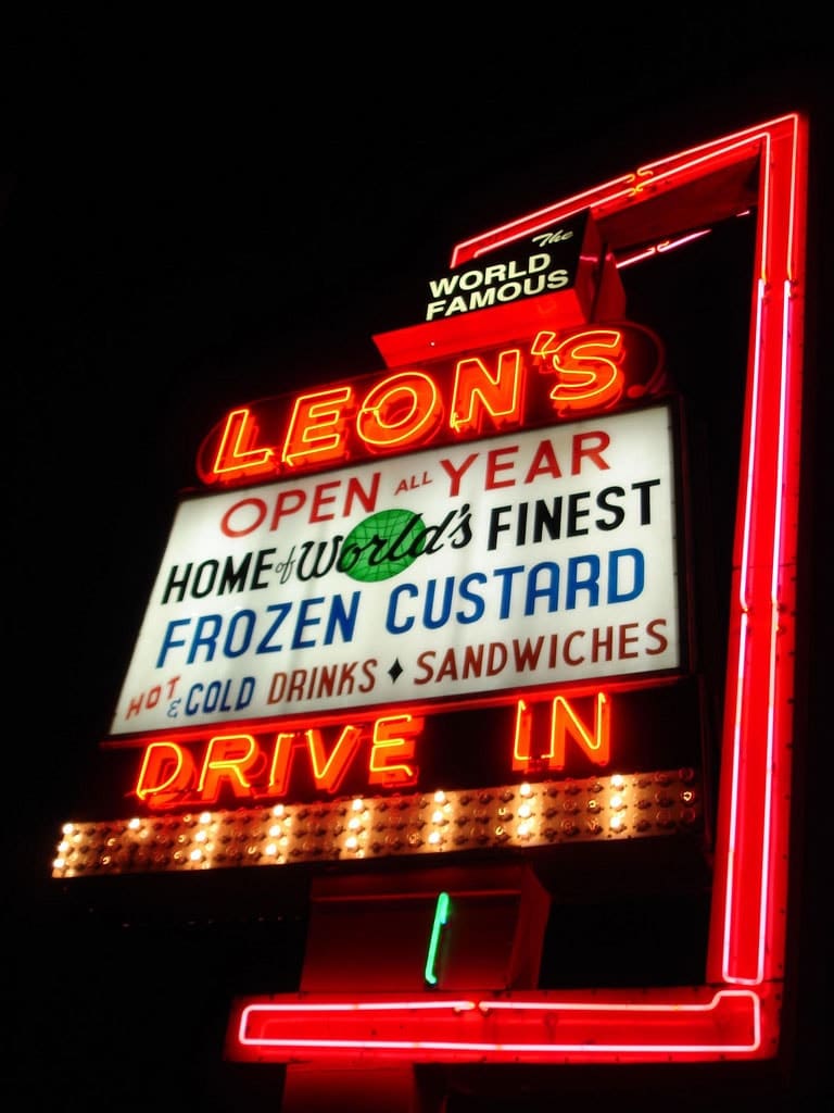 leons_frozen_custard_wisconsin