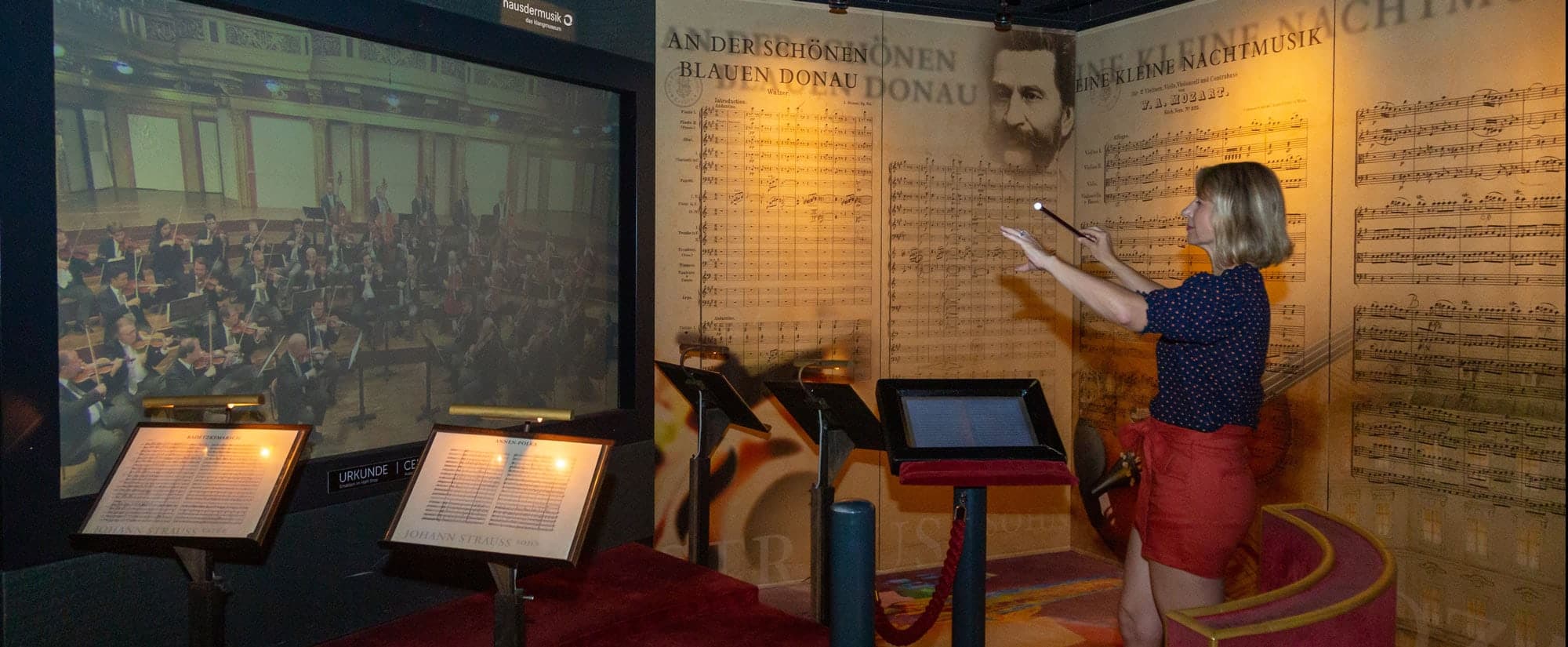 Vienna, Austria - Places to Love - PBS